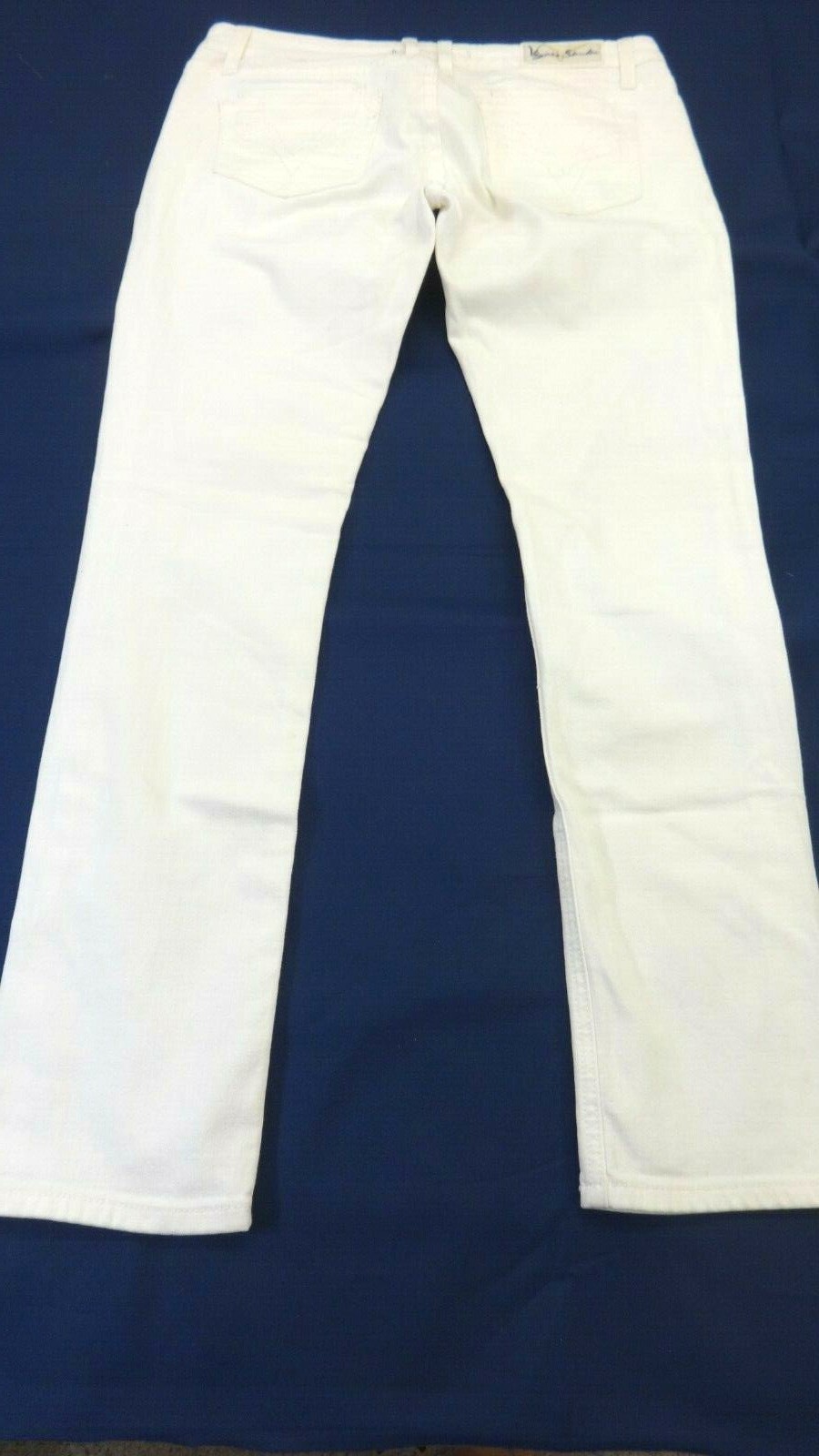 vigoss the dublin skinny